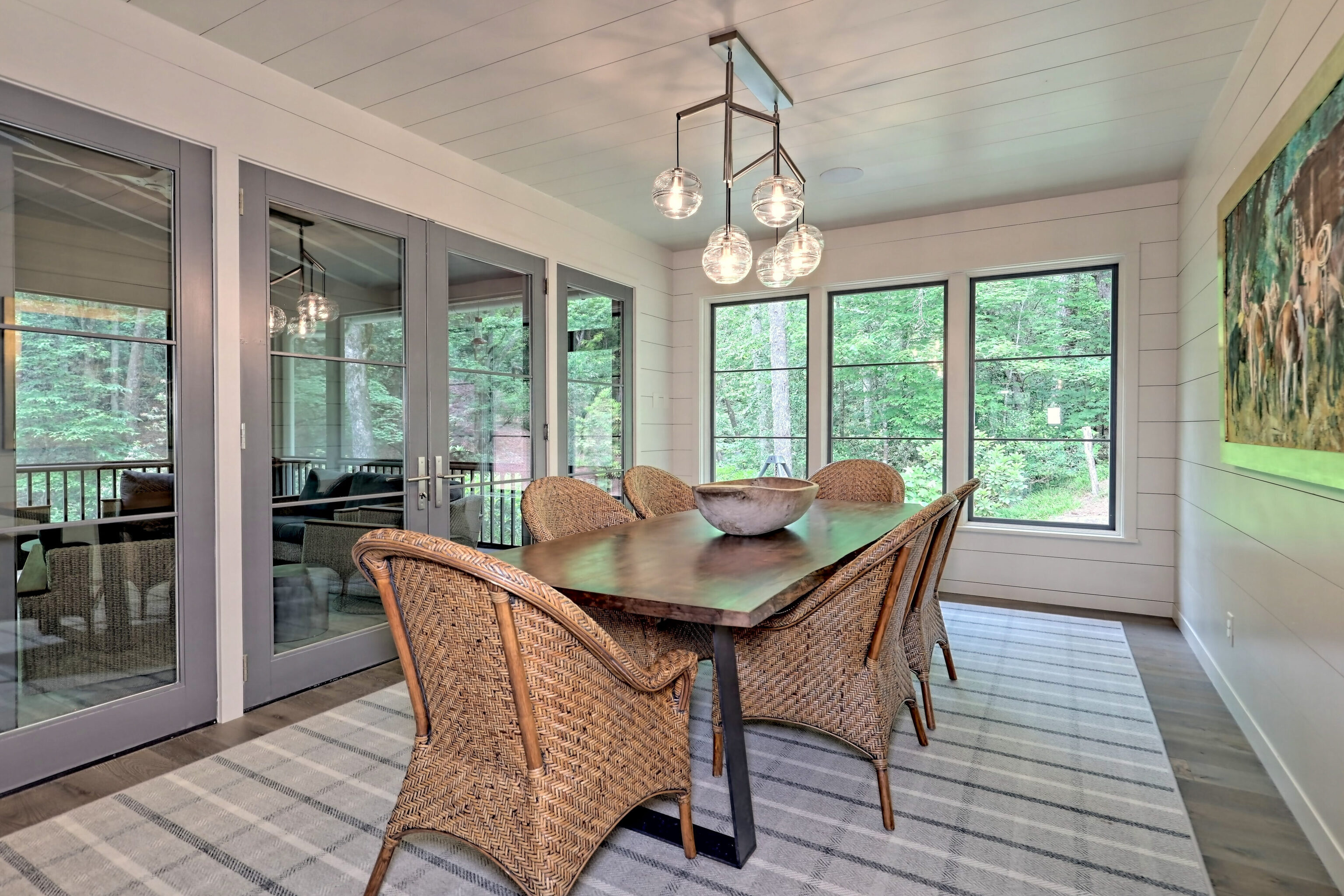 3622 Sandy Ford Road Clayton GA 30525