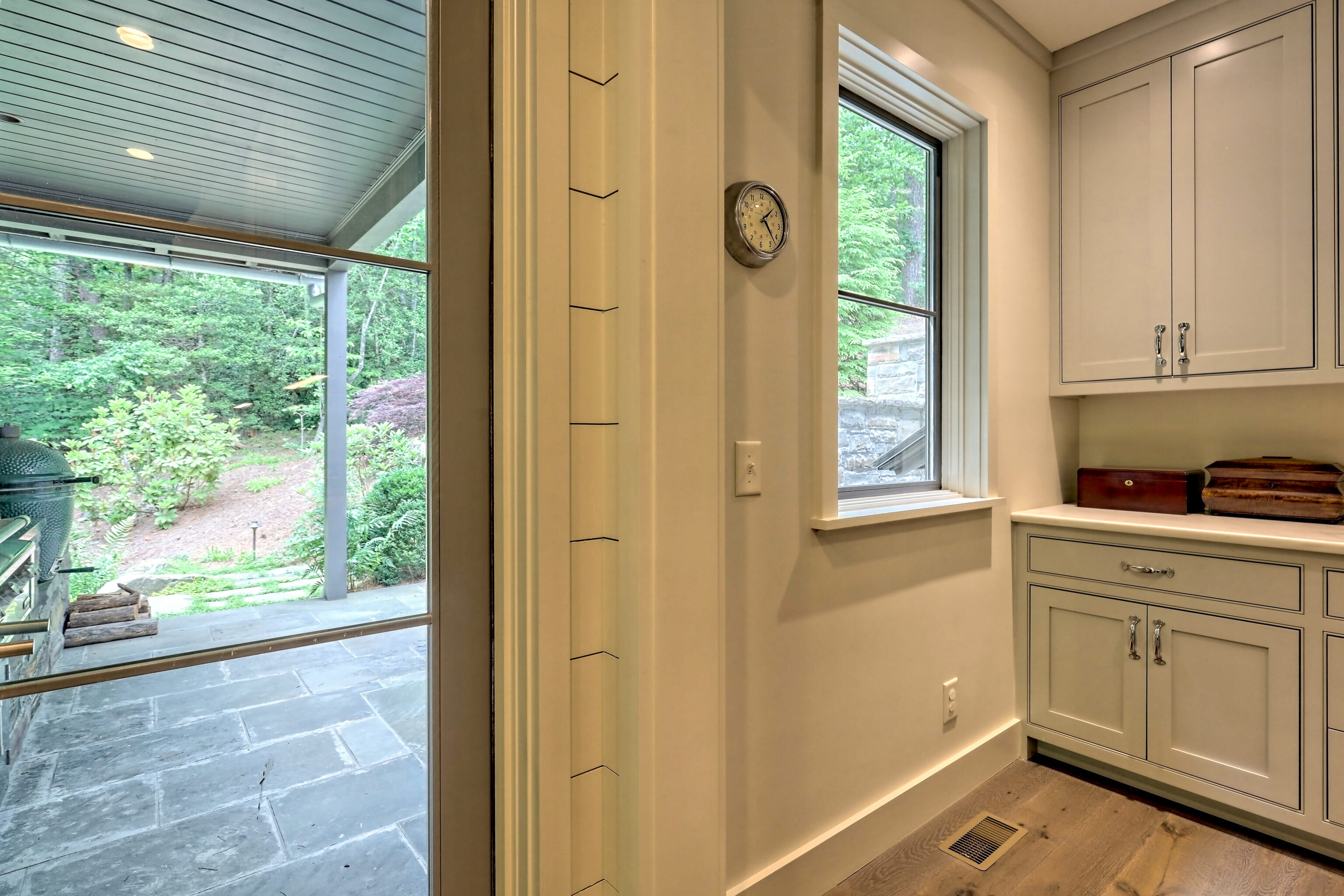 3622 Sandy Ford Road Clayton GA 30525