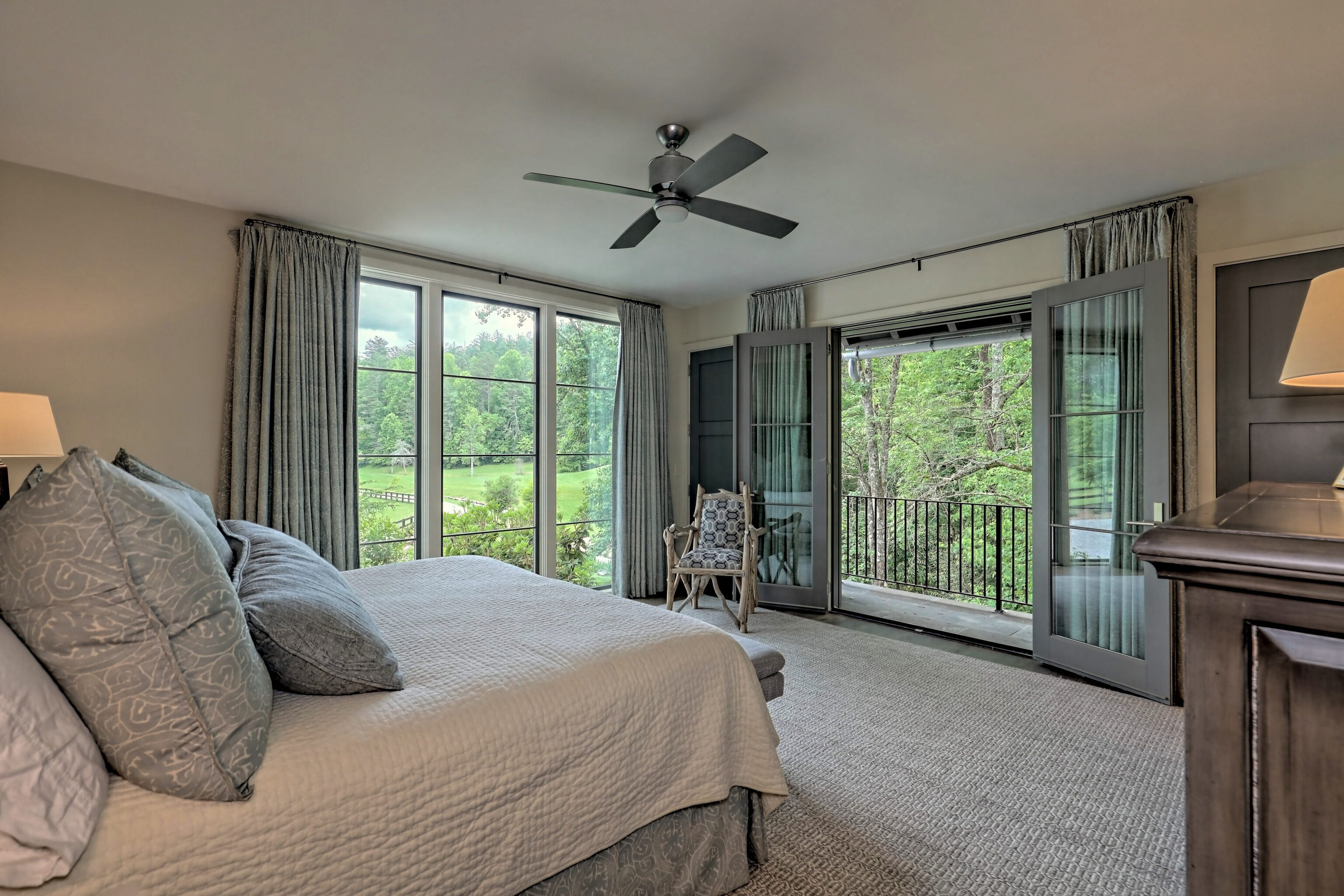 3622 Sandy Ford Road Clayton GA 30525