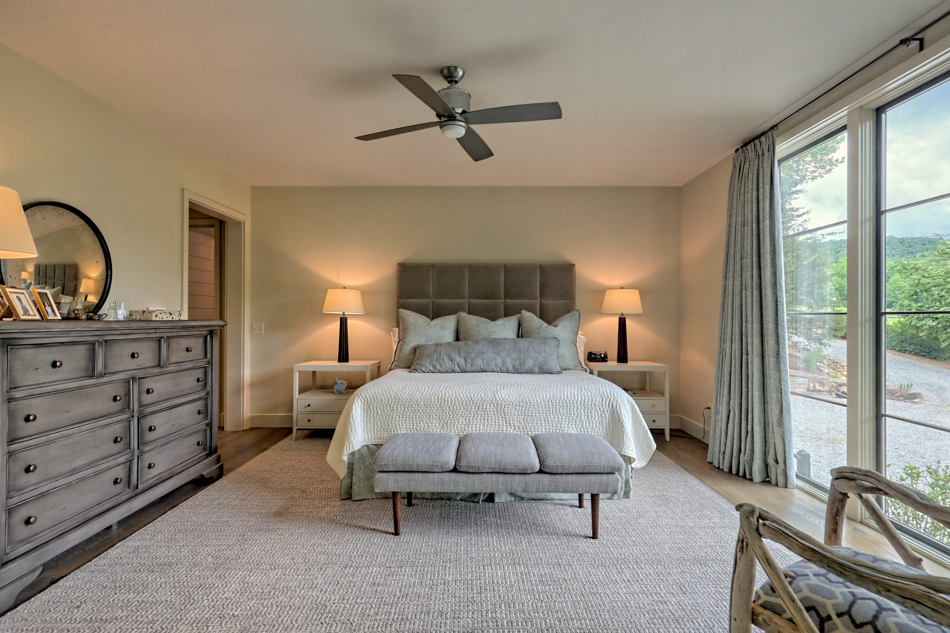 3622 Sandy Ford Road Clayton GA 30525