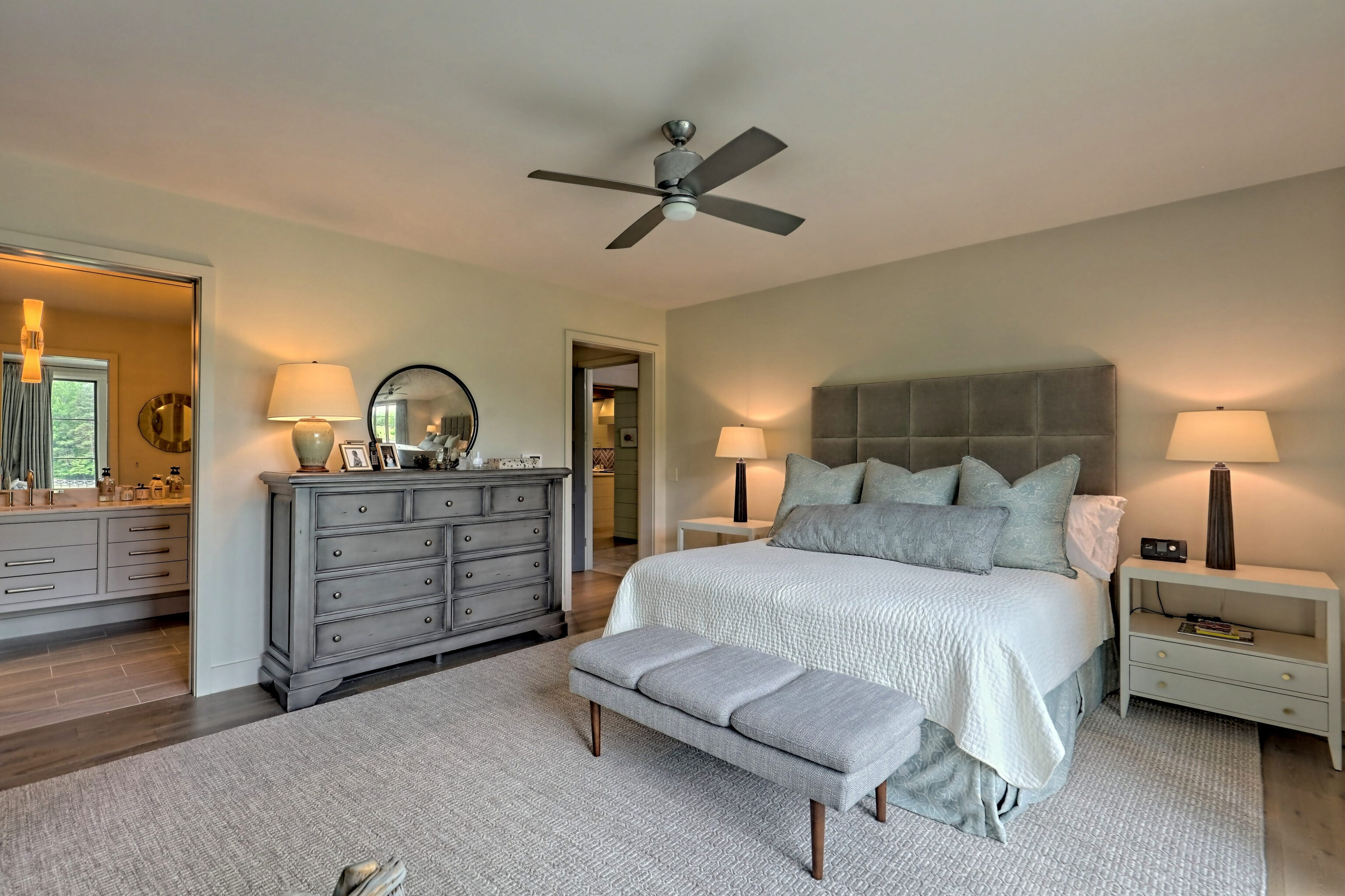 3622 Sandy Ford Road Clayton GA 30525