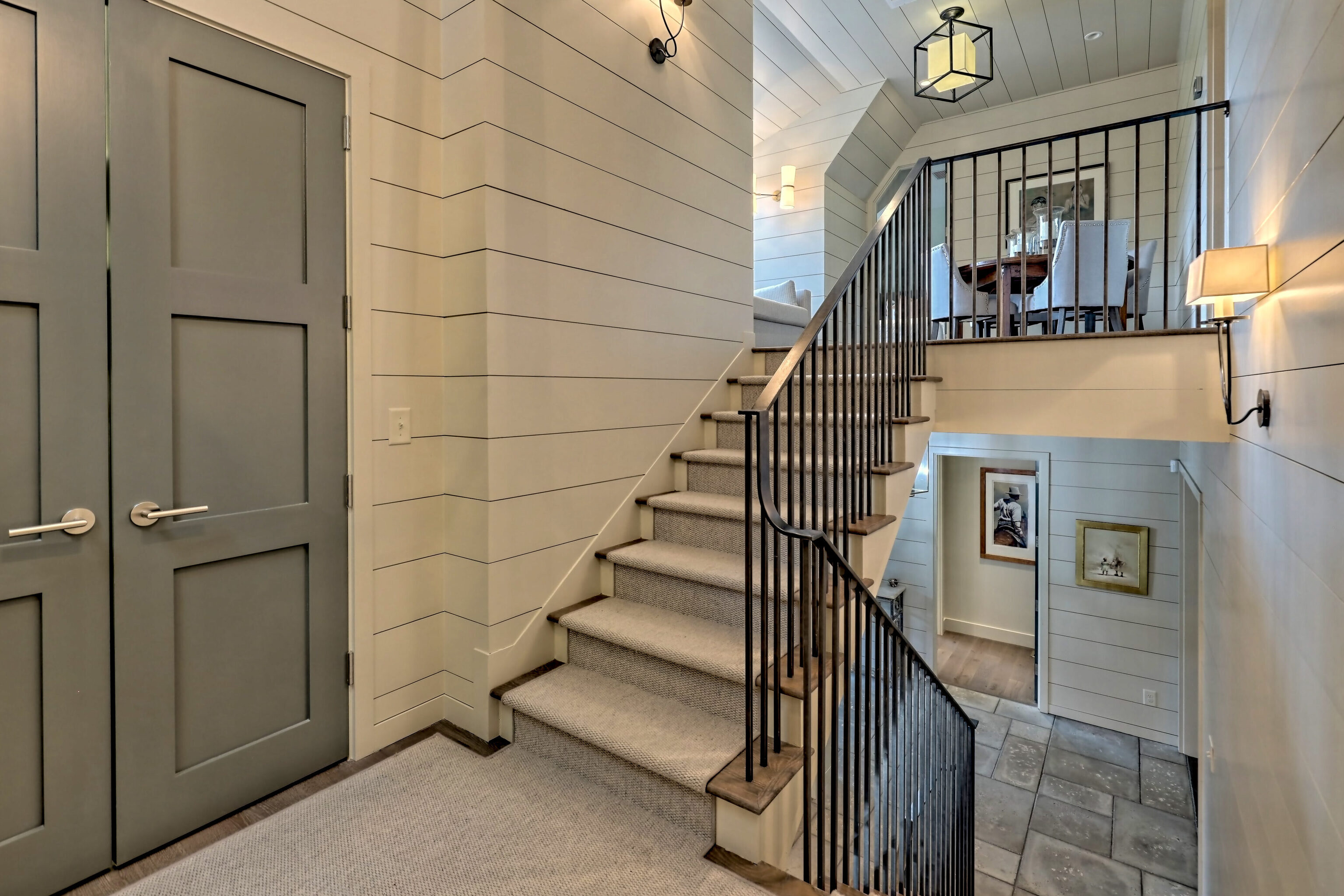 3622 Sandy Ford Road Clayton GA 30525