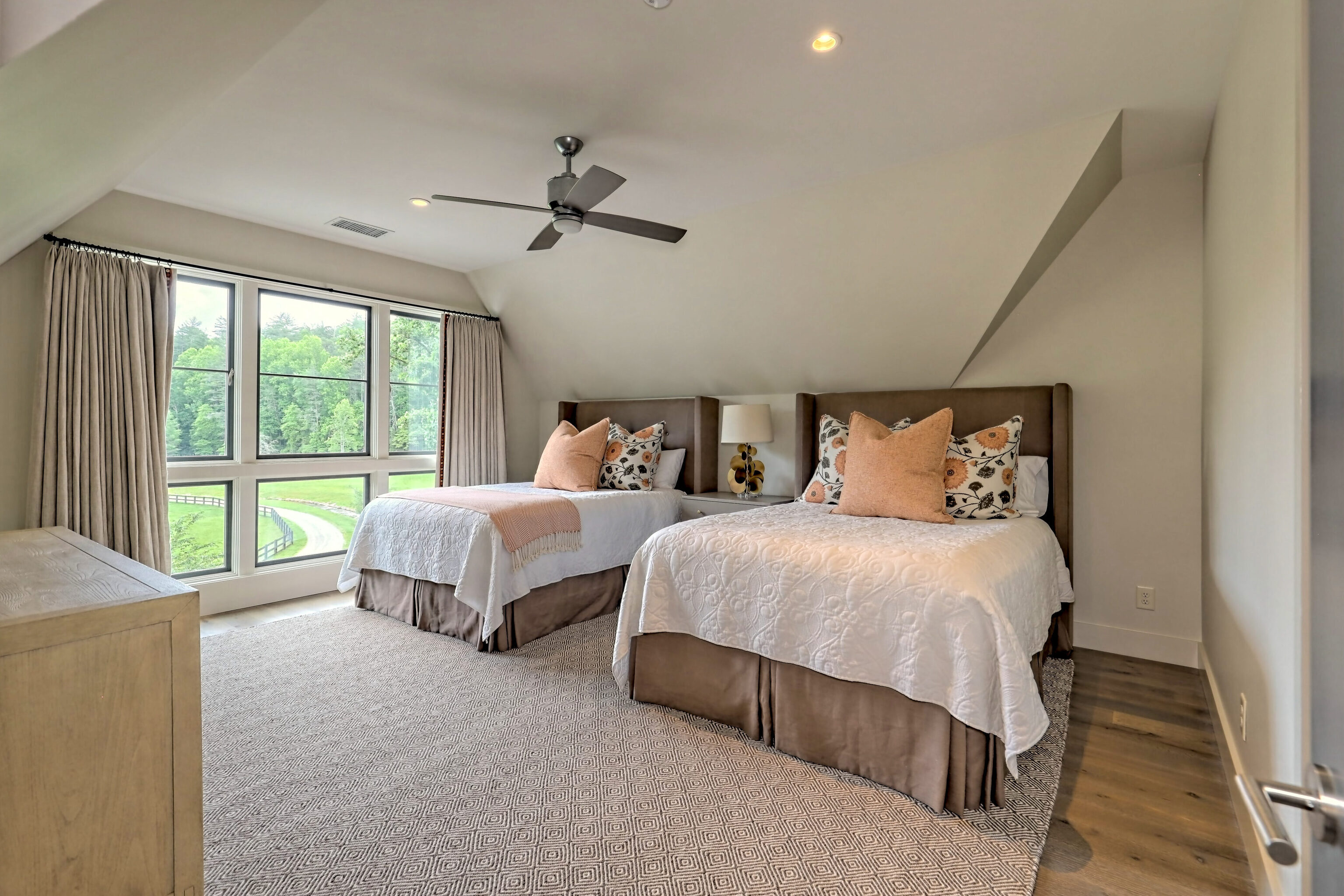 3622 Sandy Ford Road Clayton GA 30525