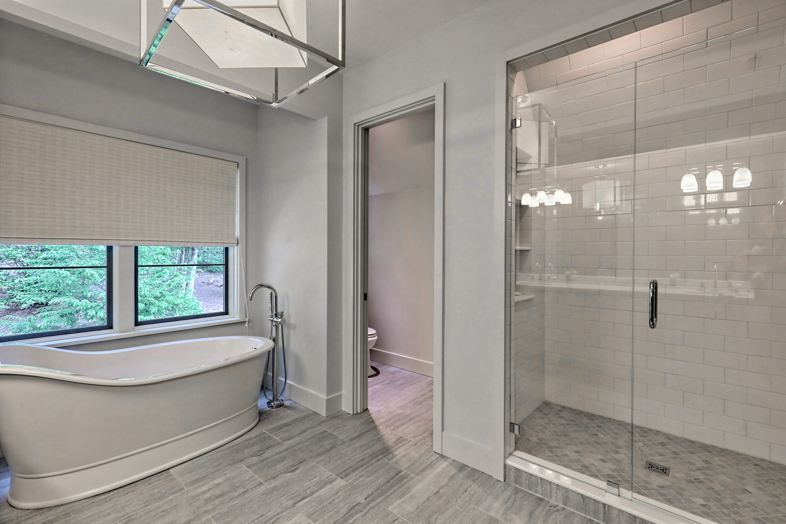 3622 Sandy Ford Road Clayton GA 30525