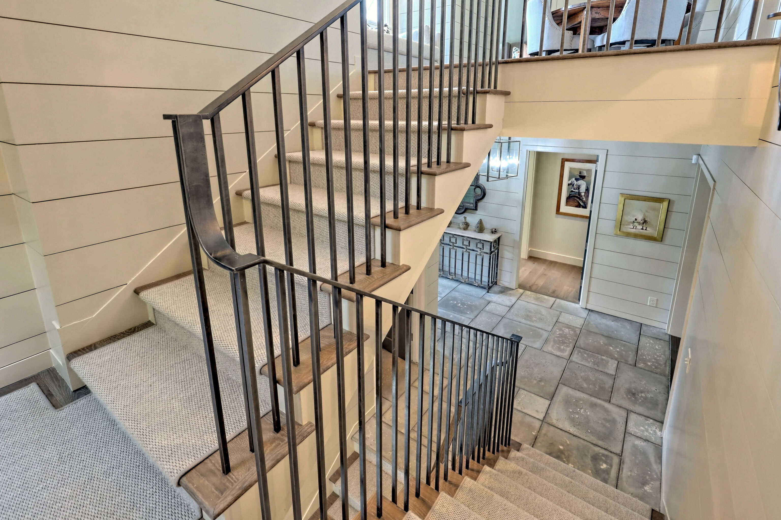 3622 Sandy Ford Road Clayton GA 30525