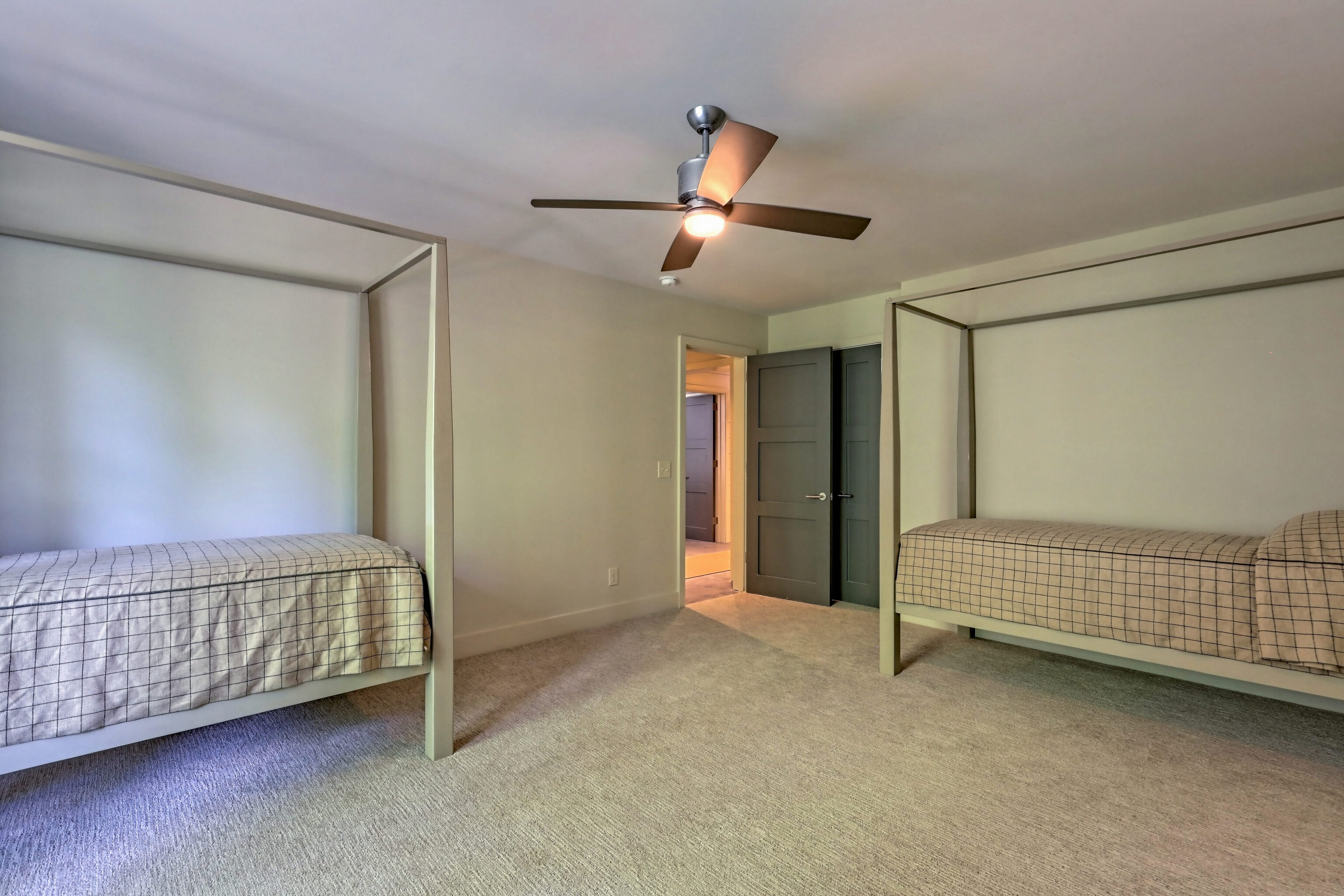 3622 Sandy Ford Road Clayton GA 30525