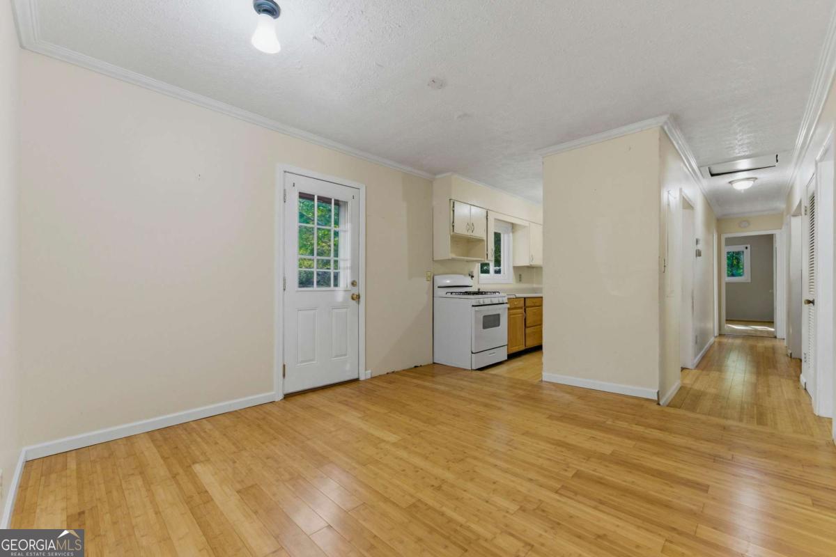 1303 Cottonwood Court NW Kennesaw GA 30152