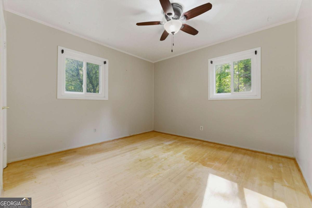 1303 Cottonwood Court NW Kennesaw GA 30152
