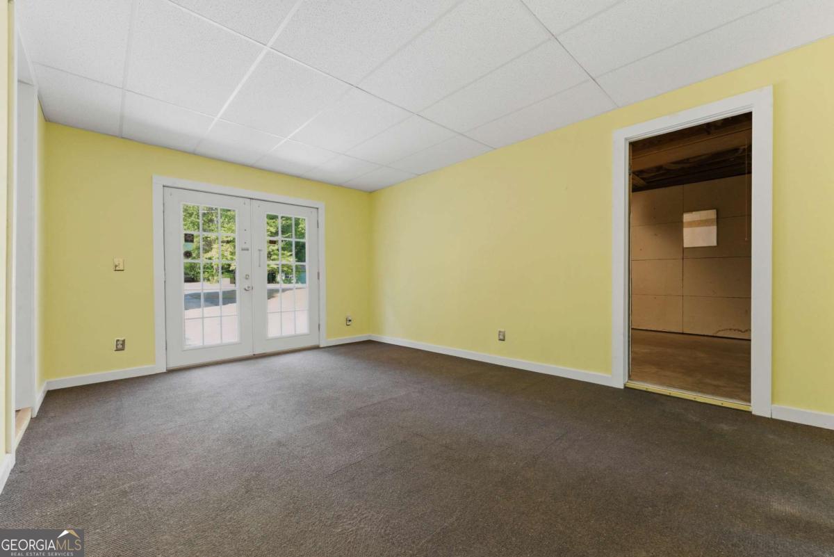 1303 Cottonwood Court NW Kennesaw GA 30152