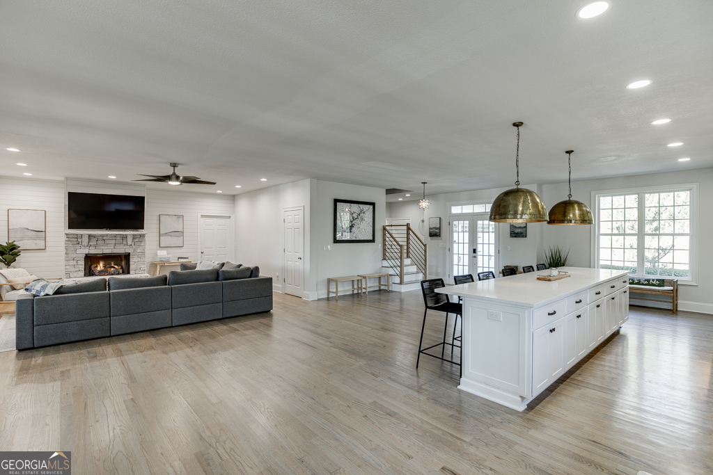6932 Dee Lane Murrayville GA 30564