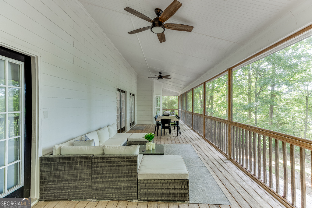 6932 Dee Lane Murrayville GA 30564