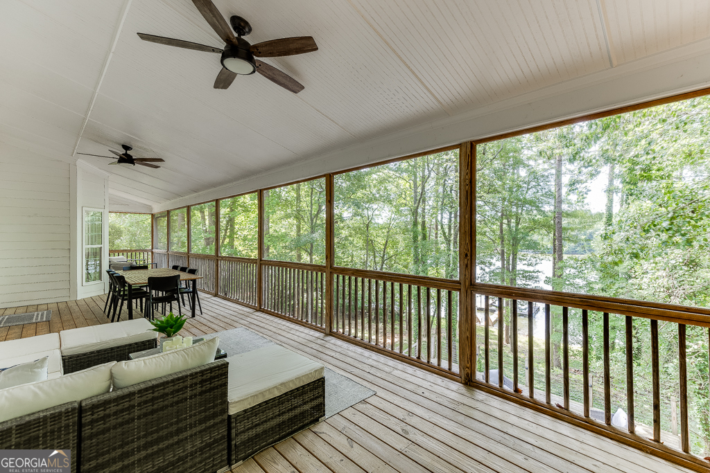 6932 Dee Lane Murrayville GA 30564