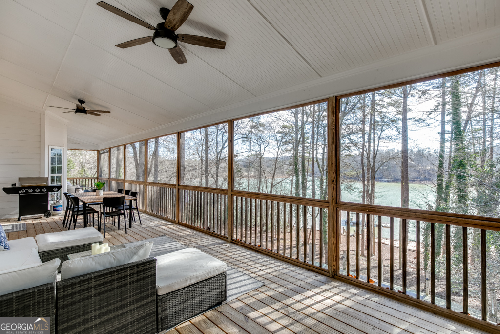 6932 Dee Lane Murrayville GA 30564