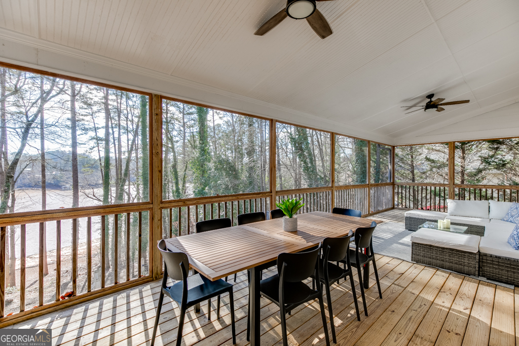 6932 Dee Lane Murrayville GA 30564