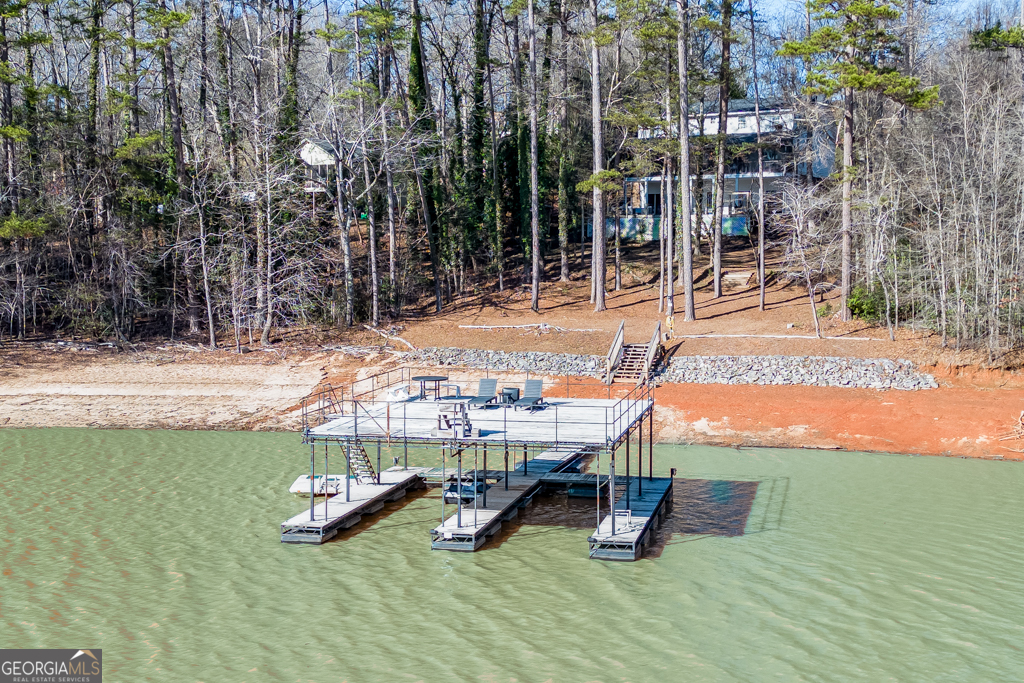 6932 Dee Lane Murrayville GA 30564