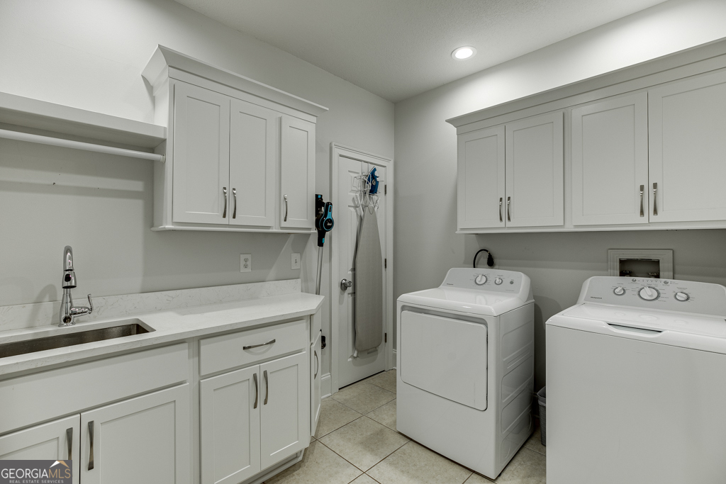 6932 Dee Lane Murrayville GA 30564