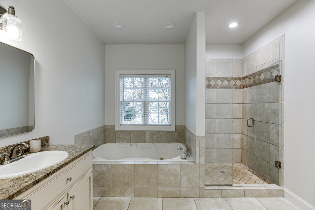 6932 Dee Lane Murrayville GA 30564
