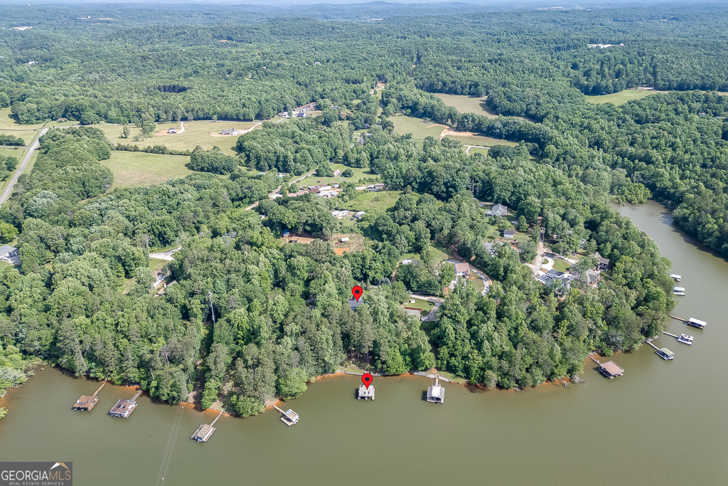 6932 Dee Lane Murrayville GA 30564