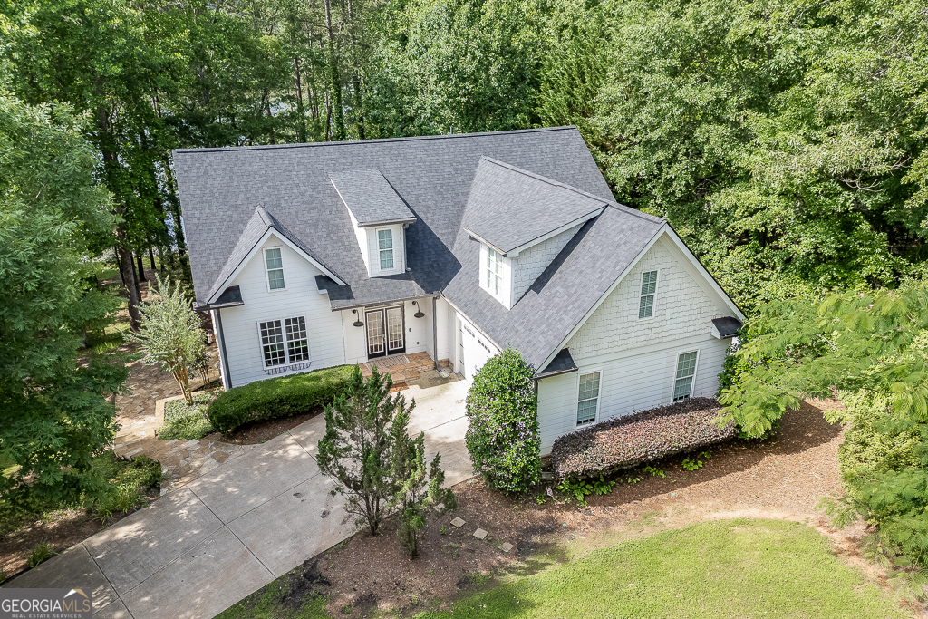 6932 Dee Lane Murrayville GA 30564