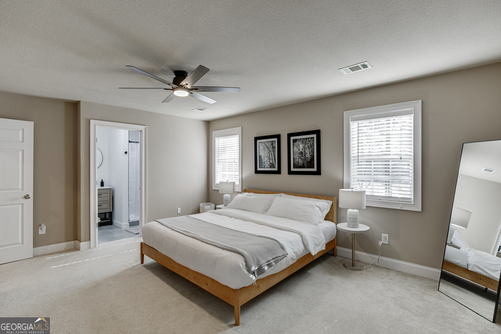 6932 Dee Lane Murrayville GA 30564