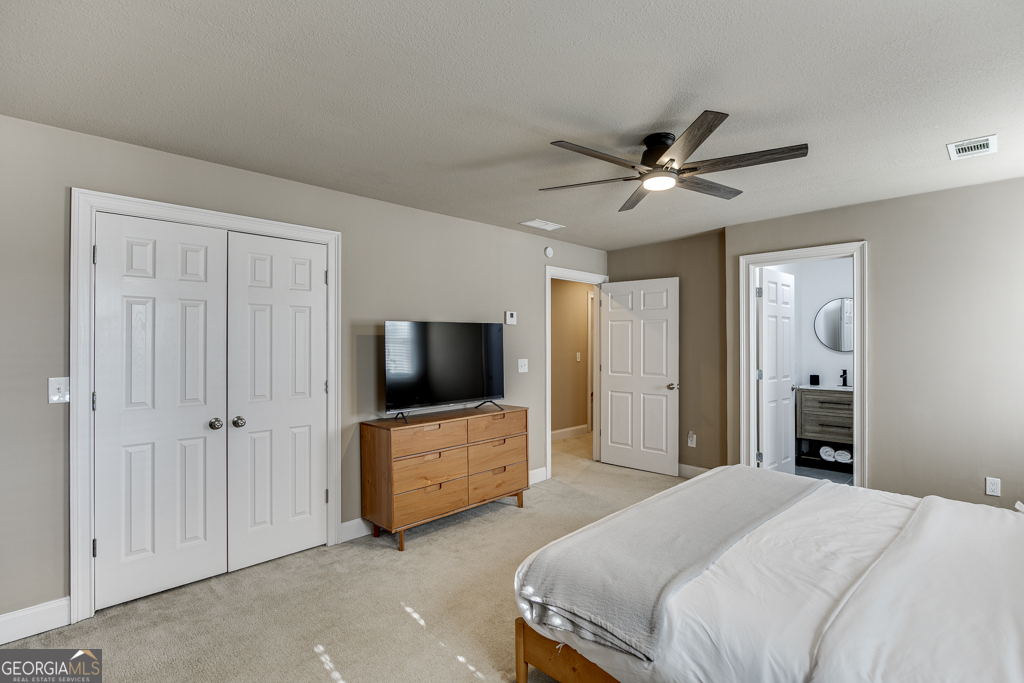 6932 Dee Lane Murrayville GA 30564