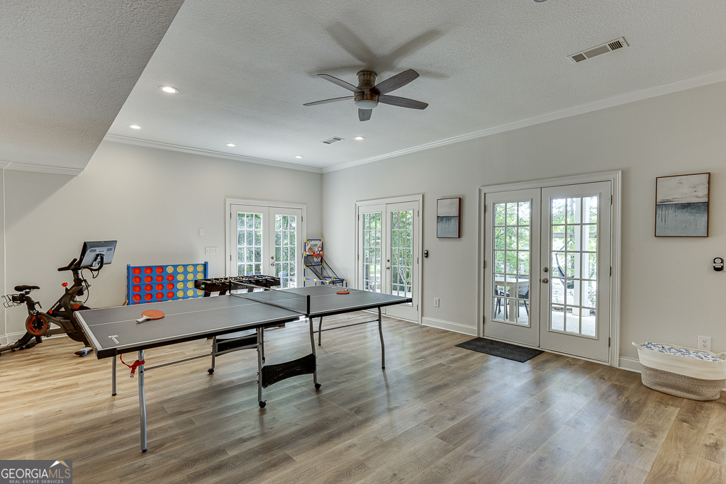6932 Dee Lane Murrayville GA 30564
