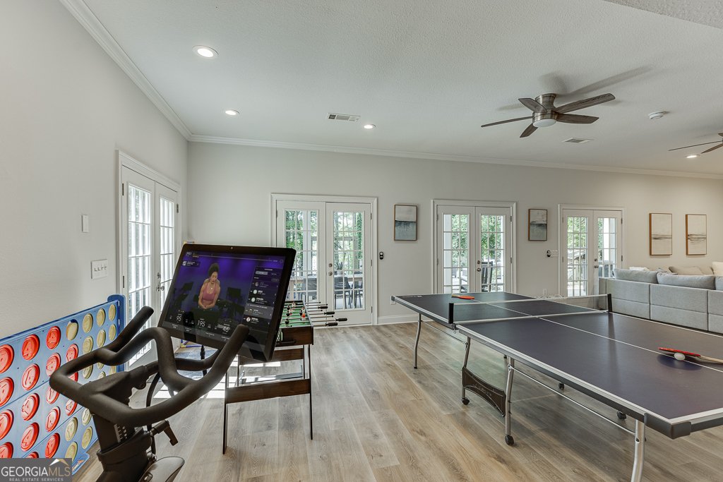 6932 Dee Lane Murrayville GA 30564