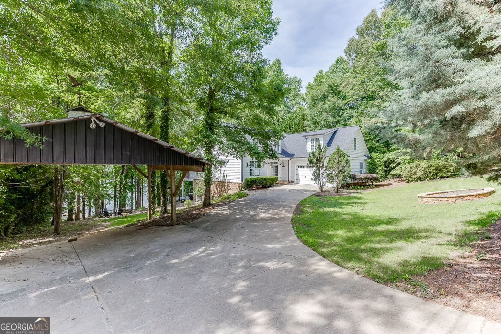 6932 Dee Lane Murrayville GA 30564