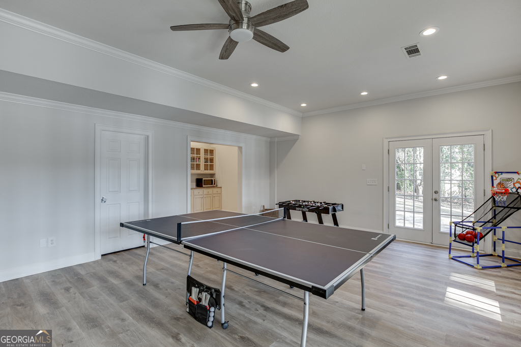 6932 Dee Lane Murrayville GA 30564