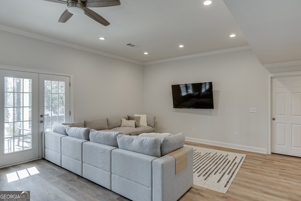 6932 Dee Lane Murrayville GA 30564