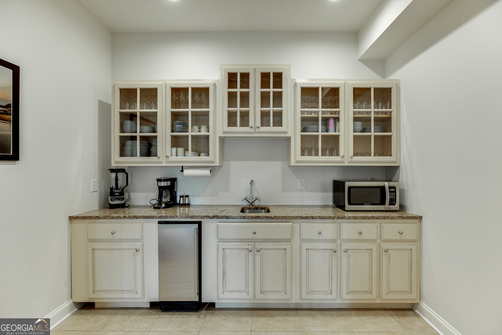 6932 Dee Lane Murrayville GA 30564