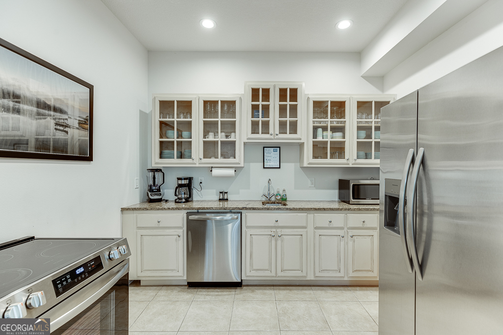 6932 Dee Lane Murrayville GA 30564