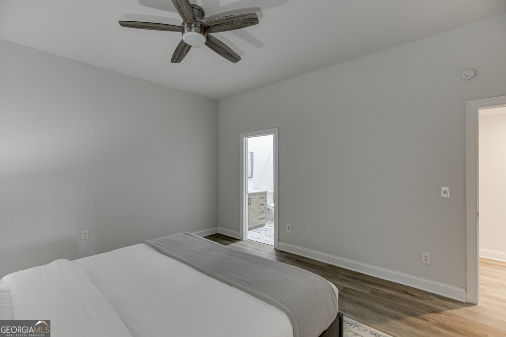 6932 Dee Lane Murrayville GA 30564