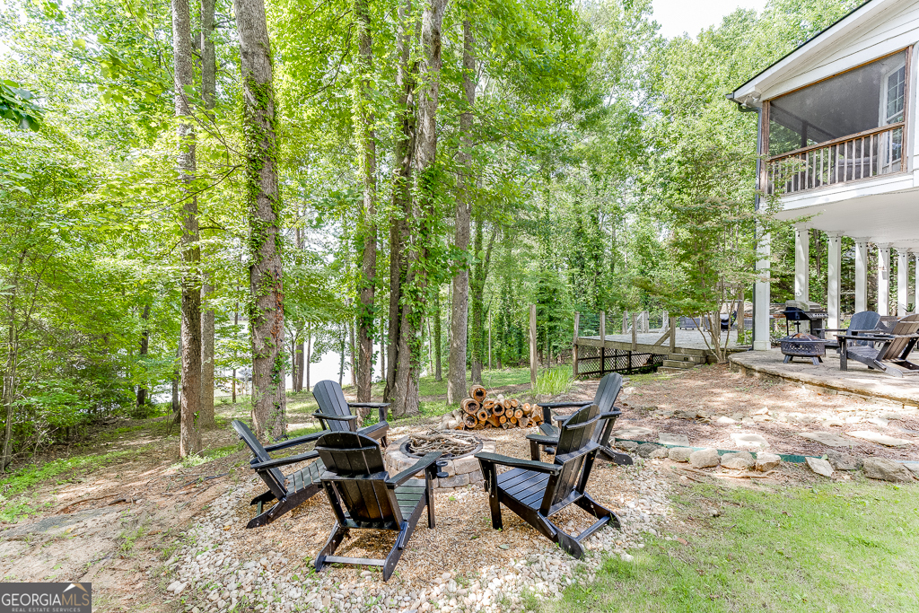 6932 Dee Lane Murrayville GA 30564