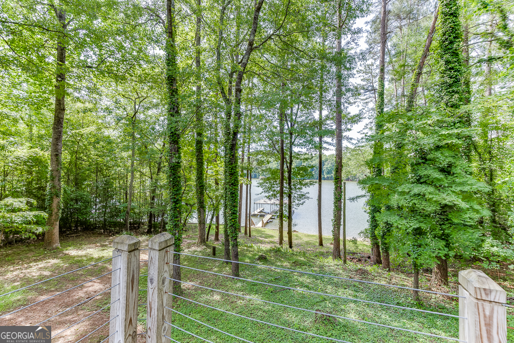 6932 Dee Lane Murrayville GA 30564