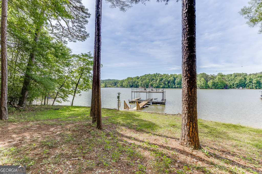 6932 Dee Lane Murrayville GA 30564