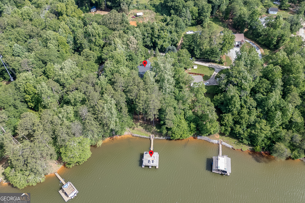 6932 Dee Lane Murrayville GA 30564