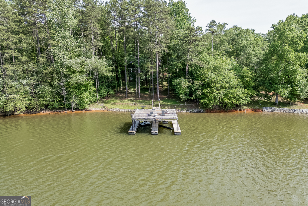 6932 Dee Lane Murrayville GA 30564