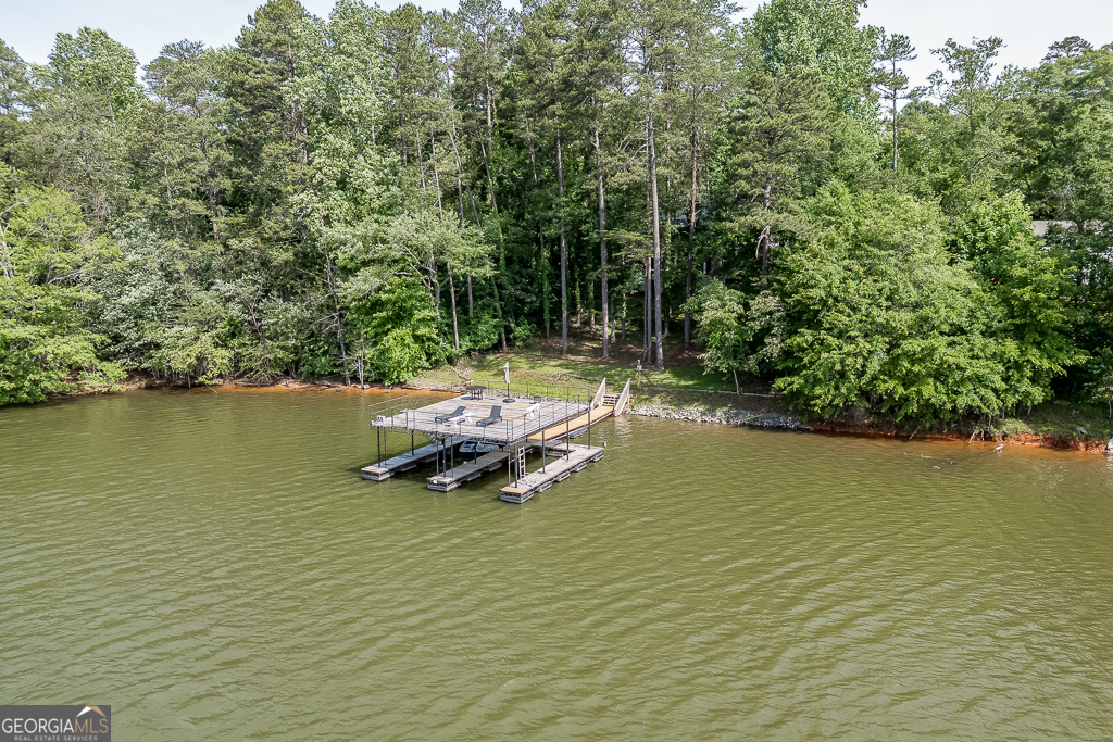 6932 Dee Lane Murrayville GA 30564