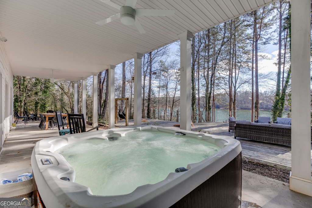6932 Dee Lane Murrayville GA 30564