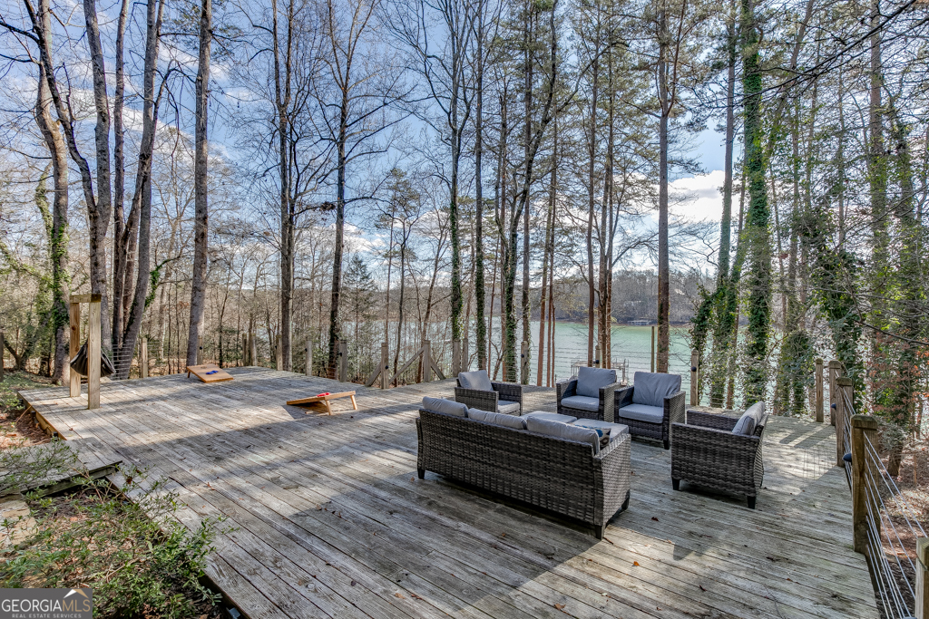 6932 Dee Lane Murrayville GA 30564