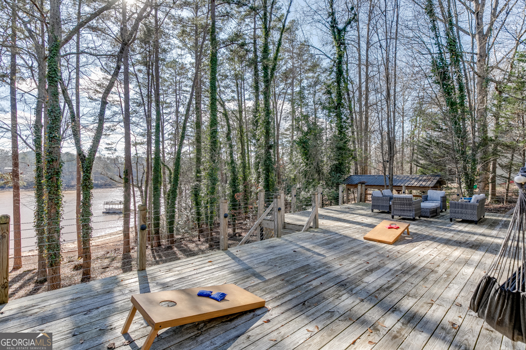 6932 Dee Lane Murrayville GA 30564