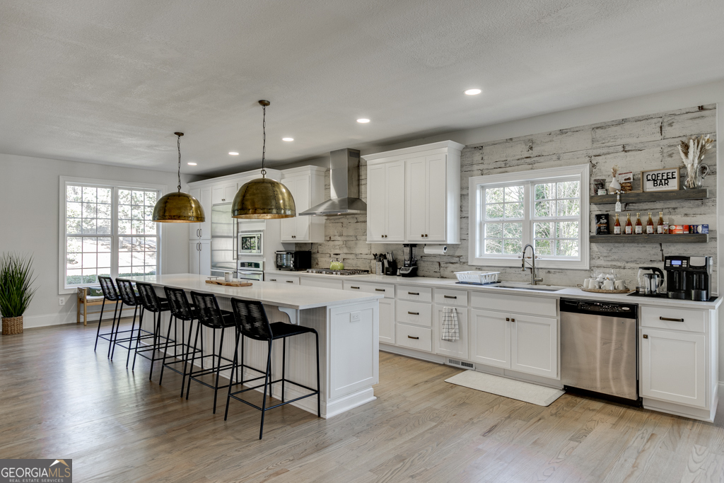 6932 Dee Lane Murrayville GA 30564