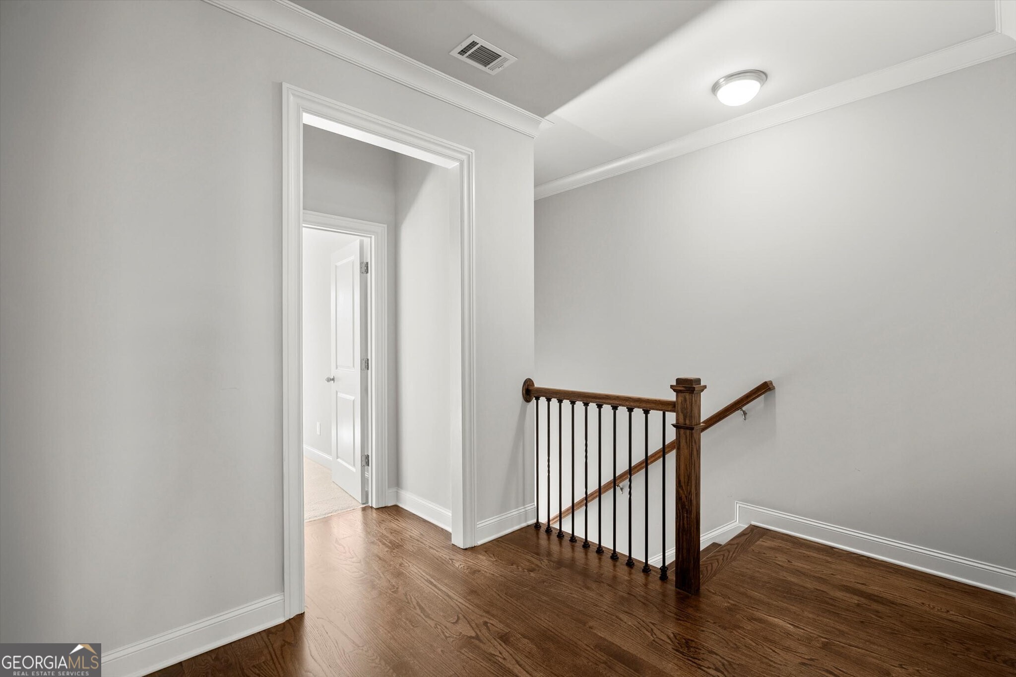 2531 Skyland Drive NE Atlanta GA 30319