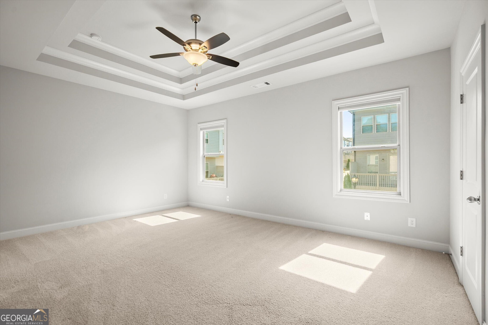 2531 Skyland Drive NE Atlanta GA 30319