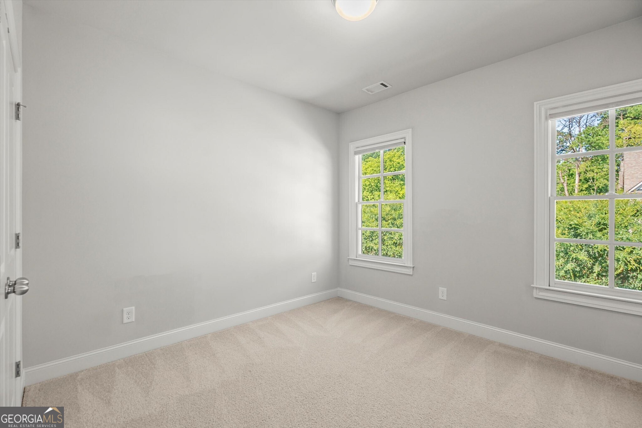 2531 Skyland Drive NE Atlanta GA 30319