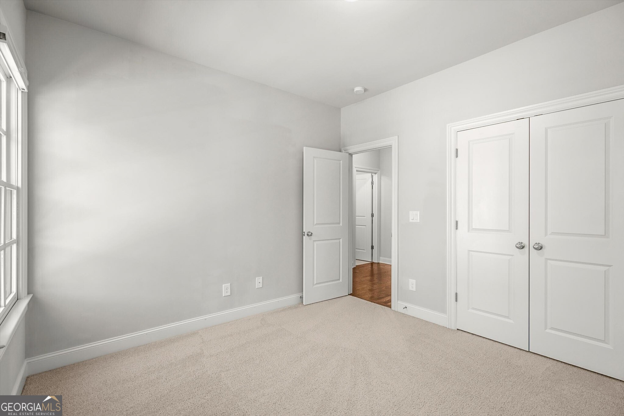 2531 Skyland Drive NE Atlanta GA 30319