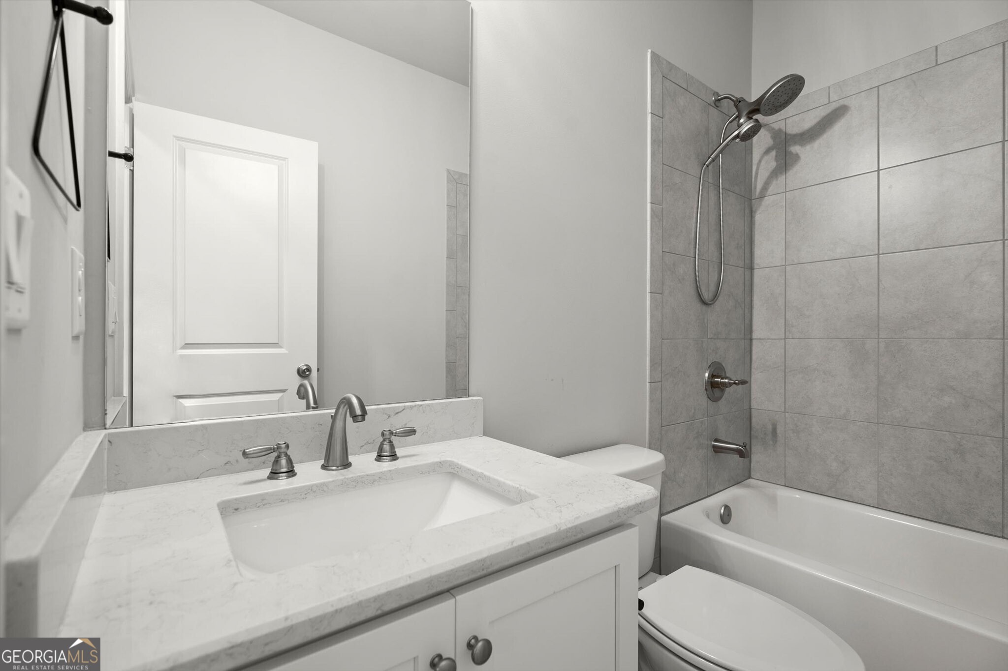 2531 Skyland Drive NE Atlanta GA 30319