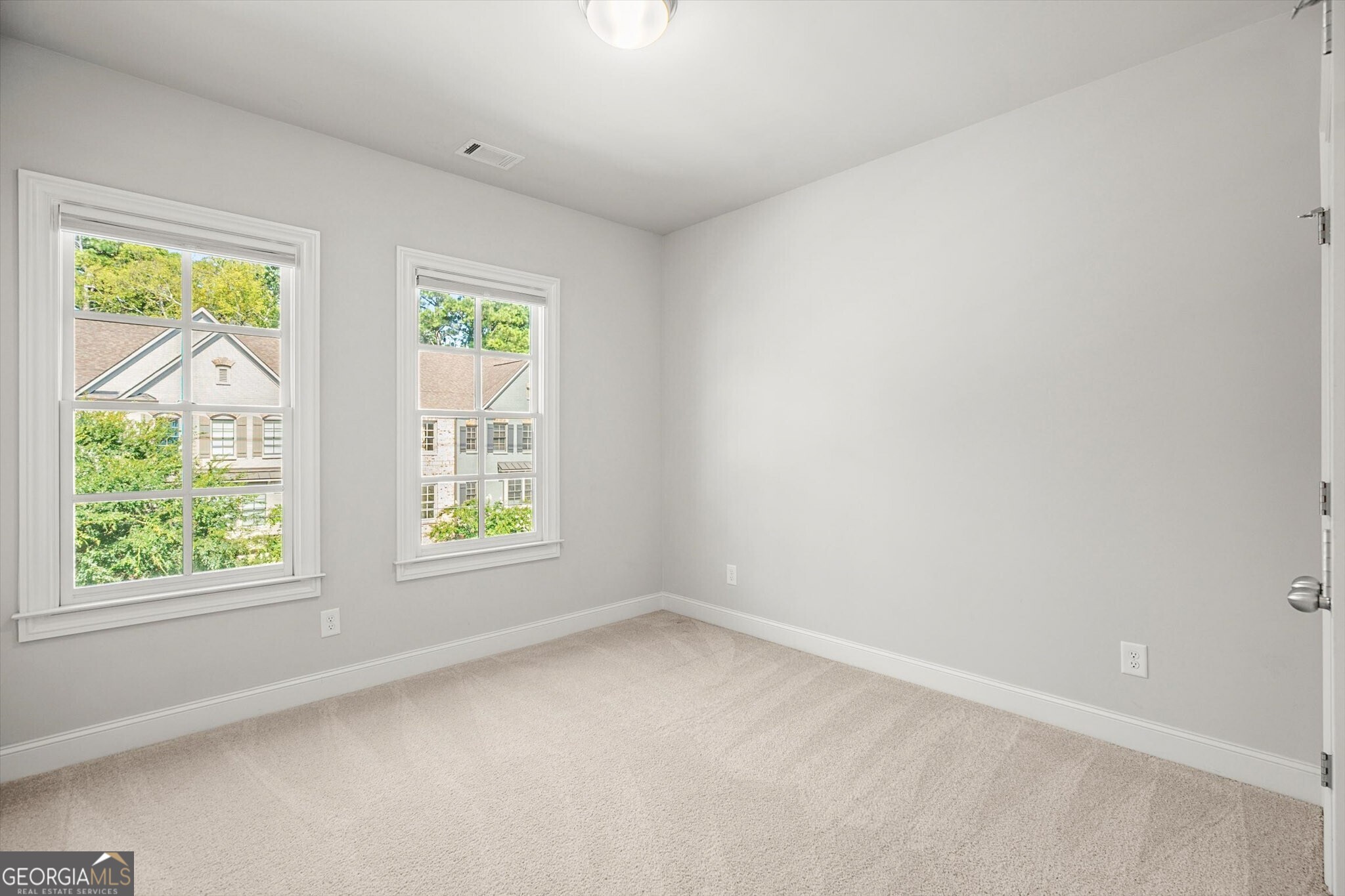 2531 Skyland Drive NE Atlanta GA 30319