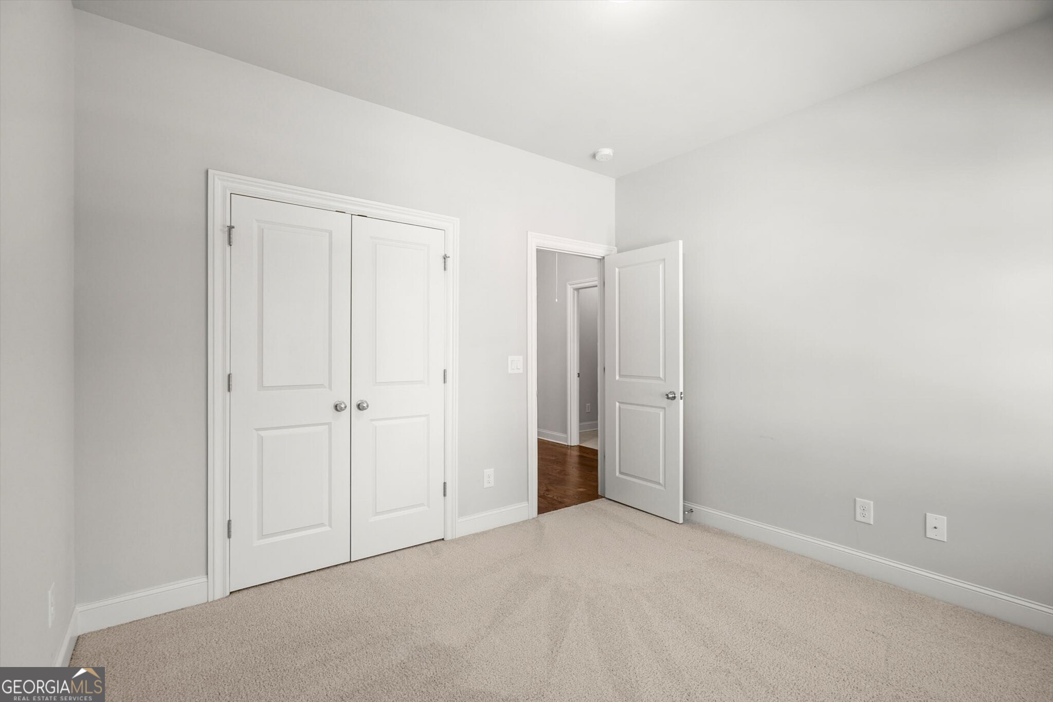 2531 Skyland Drive NE Atlanta GA 30319
